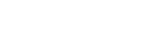 Транскапиталбанк