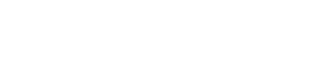ЮниКредит Банк