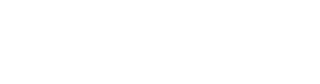 ПримСоцБанк
