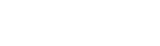 Дом.рф