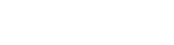 ДельтаКредит