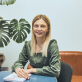 Помошник оценщика